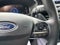 2025 Ford Escape Active AWD