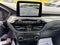2025 Ford Escape Active AWD