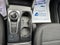 2025 Ford Escape Active AWD