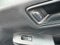 2025 Ford Escape Active AWD