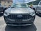 2025 Ford Escape Active AWD