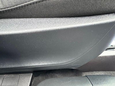 2025 Ford Escape Active AWD