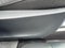 2025 Ford Escape Active AWD