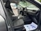 2025 Ford Escape Active AWD