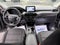 2025 Ford Escape Active AWD