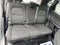 2025 Ford Escape Active AWD