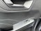 2025 Ford Escape Active AWD