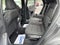 2025 Ford Escape Active AWD
