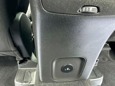 2025 Ford Escape Active AWD