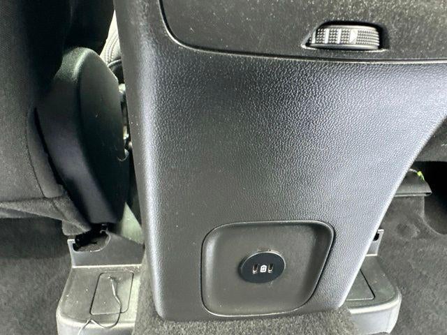 2025 Ford Escape Active AWD