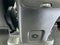 2025 Ford Escape Active AWD