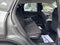 2025 Ford Escape Active AWD