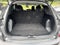 2025 Ford Escape Active AWD