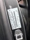 2025 Ford Escape Active AWD