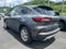 2025 Ford Escape Active AWD
