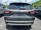 2025 Ford Escape Active AWD