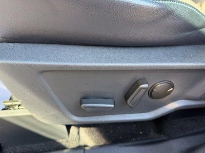 2024 Ford Bronco Wildtrak 4 Door Advanced 4x4