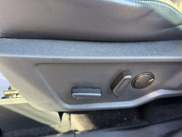 2024 Ford Bronco Wildtrak 4 Door Advanced 4x4