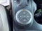 2024 Ford Bronco Wildtrak 4 Door Advanced 4x4