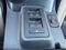 2024 Ford Bronco Wildtrak 4 Door Advanced 4x4