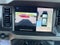 2024 Ford Bronco Wildtrak 4 Door Advanced 4x4