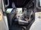 2024 Ford Bronco Wildtrak 4 Door Advanced 4x4