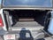 2024 Ford Bronco Wildtrak 4 Door Advanced 4x4