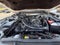 2024 Ford Bronco Wildtrak 4 Door Advanced 4x4