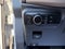 2024 Ford Bronco Wildtrak 4 Door Advanced 4x4