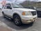 2006 Ford Expedition 4dr Eddie Bauer 4WD