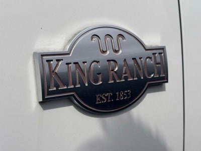 2006 Ford Expedition 4dr Eddie Bauer 4WD