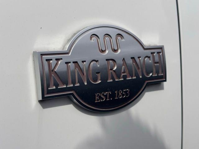 2006 Ford Expedition 4dr Eddie Bauer 4WD