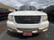 2006 Ford Expedition 4dr Eddie Bauer 4WD