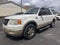 2006 Ford Expedition 4dr Eddie Bauer 4WD