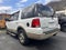 2006 Ford Expedition 4dr Eddie Bauer 4WD