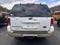 2006 Ford Expedition 4dr Eddie Bauer 4WD