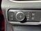 2020 Ford Explorer XLT 4WD