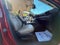 2020 Ford Explorer XLT 4WD