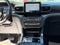2020 Ford Explorer XLT 4WD