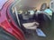 2020 Ford Explorer XLT 4WD