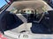 2020 Ford Explorer XLT 4WD