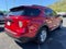 2020 Ford Explorer XLT 4WD