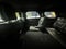 2025 Ford Explorer ST-Line 4WD