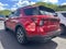 2025 Ford Explorer ST-Line 4WD