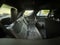 2025 Ford Explorer ST-Line 4WD
