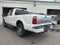 2016 Ford Super Duty F-250 SRW 4WD Crew Cab 6-3/4 Ft Box Platinum