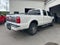 2016 Ford Super Duty F-250 SRW 4WD Crew Cab 6-3/4 Ft Box Platinum