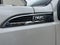 2016 Ford Super Duty F-250 SRW 4WD Crew Cab 6-3/4 Ft Box Platinum