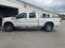 2016 Ford Super Duty F-250 SRW 4WD Crew Cab 6-3/4 Ft Box Platinum