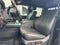 2016 Ford Super Duty F-250 SRW 4WD Crew Cab 6-3/4 Ft Box Platinum